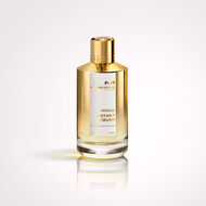 faces intense instant crush