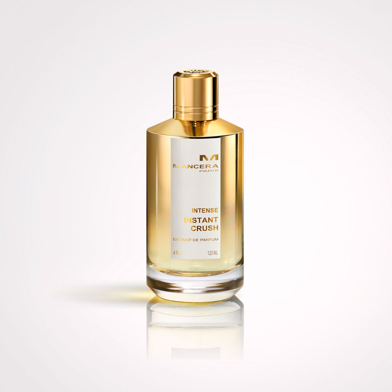 mancera intense instant crush