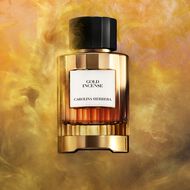 faces عطر غولد إنسنس