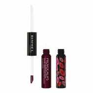 faces provocalips 16hr kissproof lip colour 570 firecracker 7ml