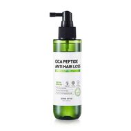 faces cica peptide anti hair loss derma scalp tonic