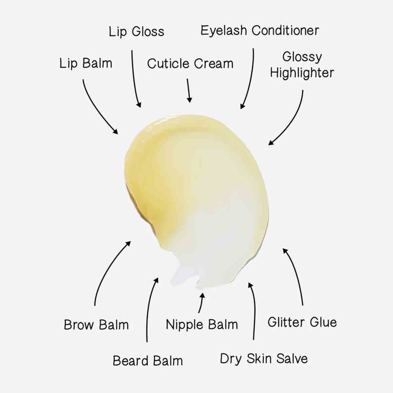 Original Nipple Balm drlipp original nipple balm