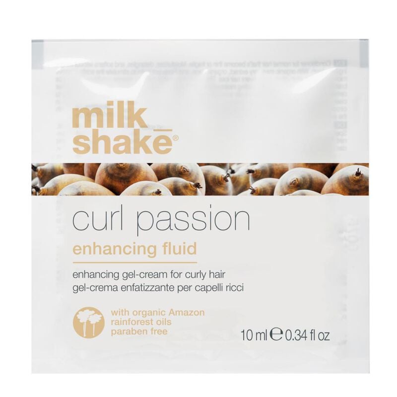milk shake سائل ميلك شيك كرول باشن 10 مل