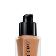 Teint Idole Ultra- Wear faces teint idole ultra wear