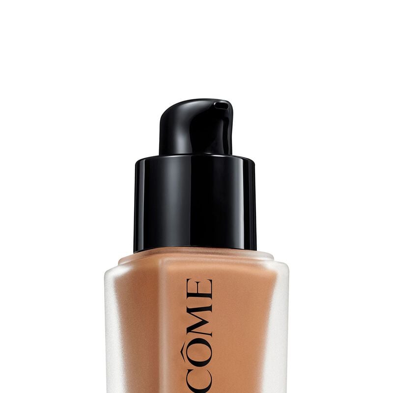 lancome teint idole ultra wear