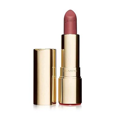 faces joli rouge lipstick