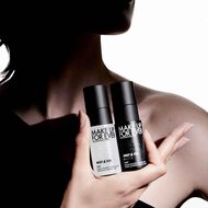 faces mist fix matte setting spray