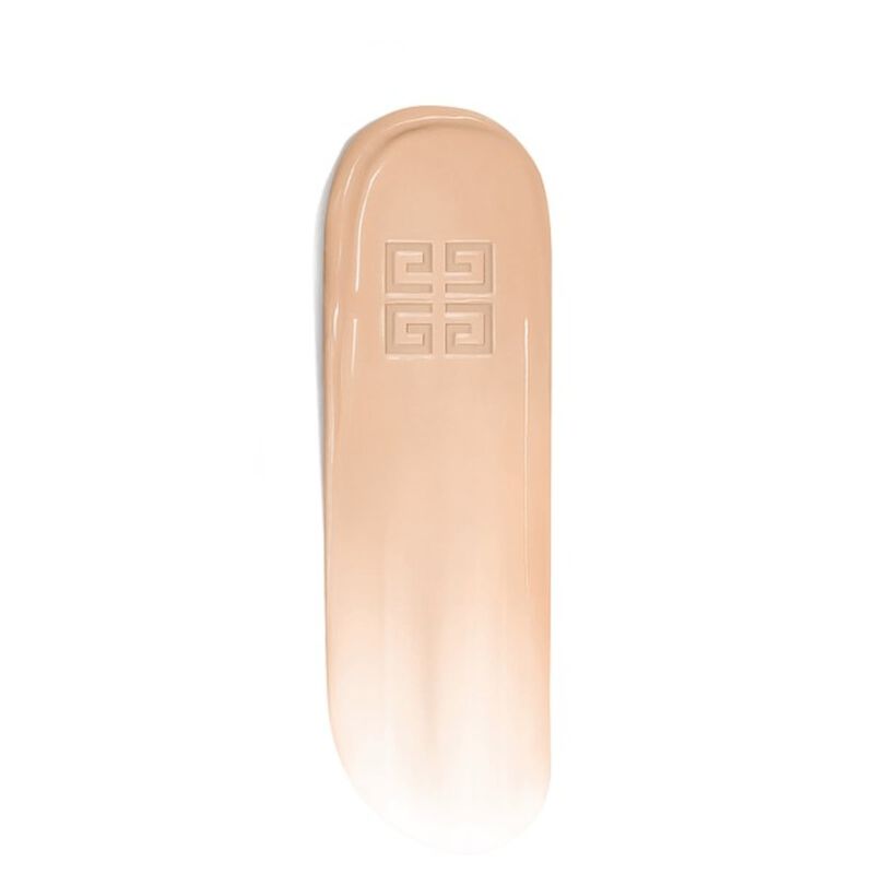 givenchy prisme libre
