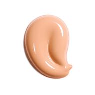 Super Boost Skin Tint 02 faces super boost skin tint 02