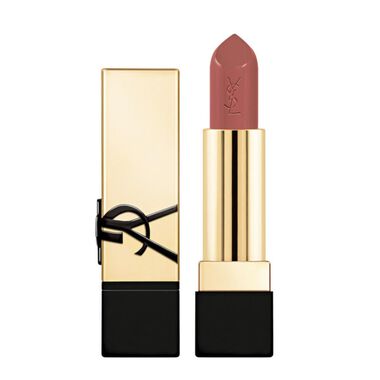 faces ysl rpc reno n12