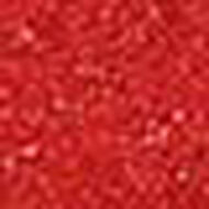 faces rouge artist metallic