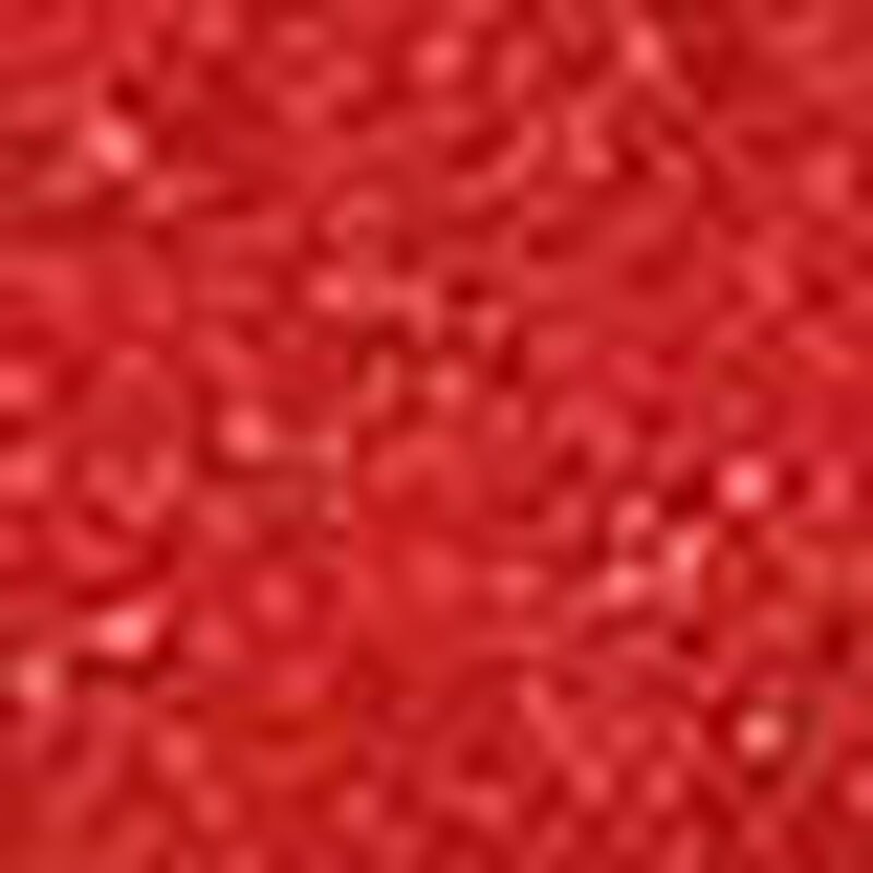 make up for ever rouge artist metallic