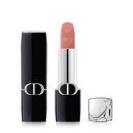 faces rouge dior