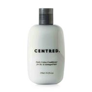 faces centred daily calma conditioner 250ml