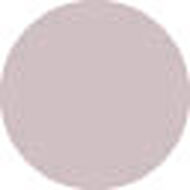 faces clean strong nail polish