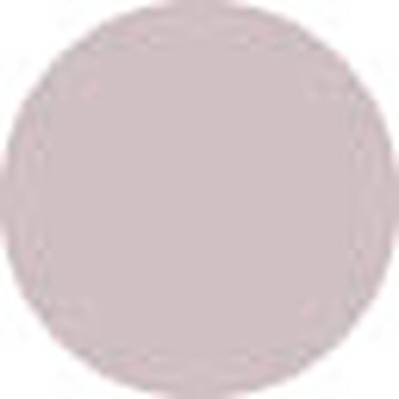 Clean & Strong Nail Polish essence clean & strong nail polish