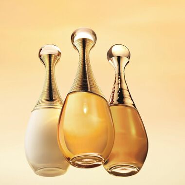 faces j adore eau de parfum