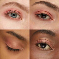 faces water eyeshadow