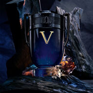 faces invictus victory elixir eau de parfum