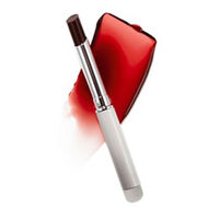faces almost lipstick black honey 1 90 gm