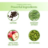 faces healthy hair follicle energizer