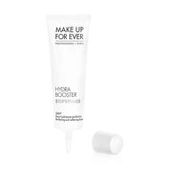 faces step 1 primer 30ml