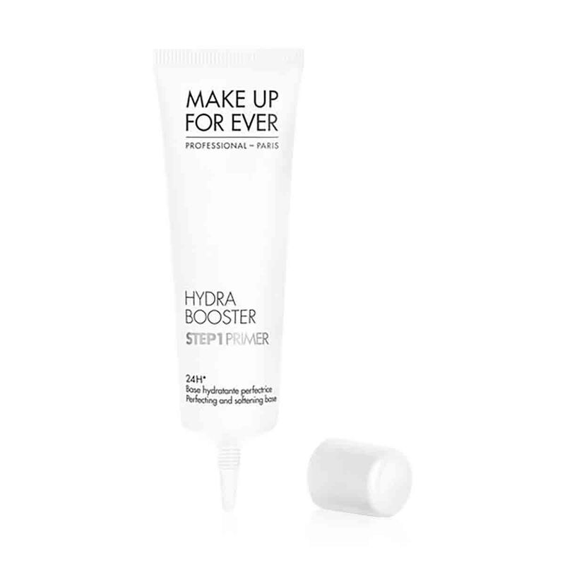 Step 1 Primer 30ml make up for ever step 1 primer 30ml
