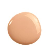 faces flawless skin anti breakout liquid foundation