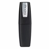 faces perfect matt lipstick