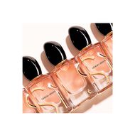 faces si eau de parfum intense 50ml
