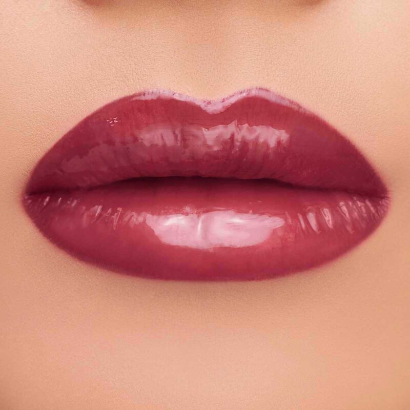 إيف سان لوران كريم ذا إينكس فينيل