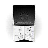 عطرسيربنتين faces عطرسيربنتين