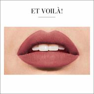 faces rouge velvet the lipstick