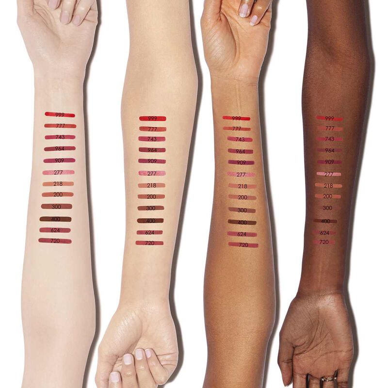 ديور روج ديور كوتور