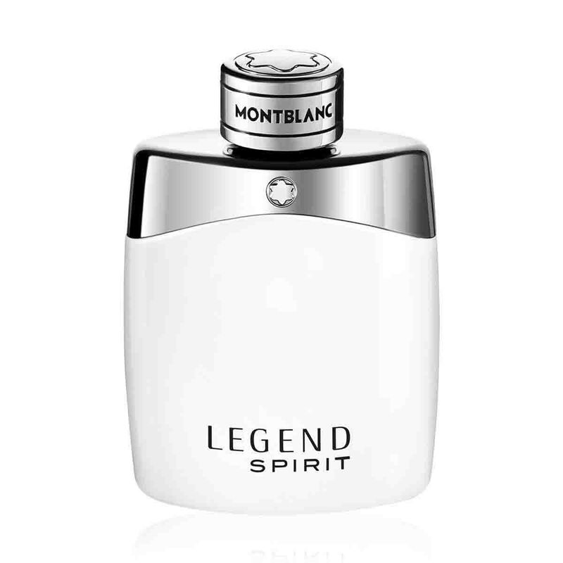 ليجند سبيريت أو دو تواليت montblanc ليجند سبيريت أو دو تواليت