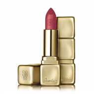 faces kisskiss matte lipstick