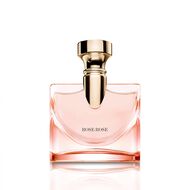 faces splendida rose rose eau de parfum 100ml