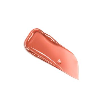faces lip id le juicytreat lip oil gloss   25