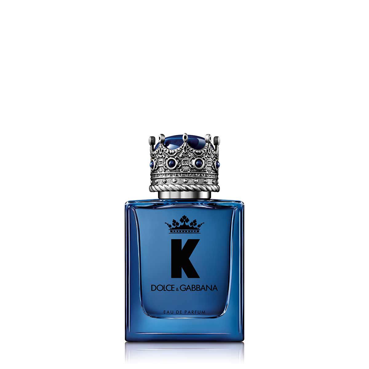 Dolce gabbana k cologne discount