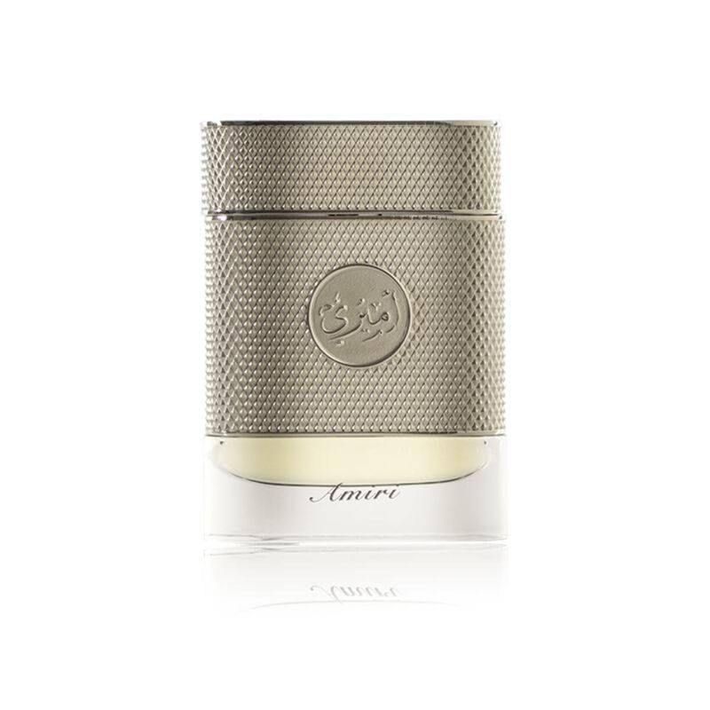 arabian oud amiri