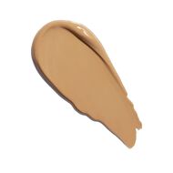 faces second skin matte foundation