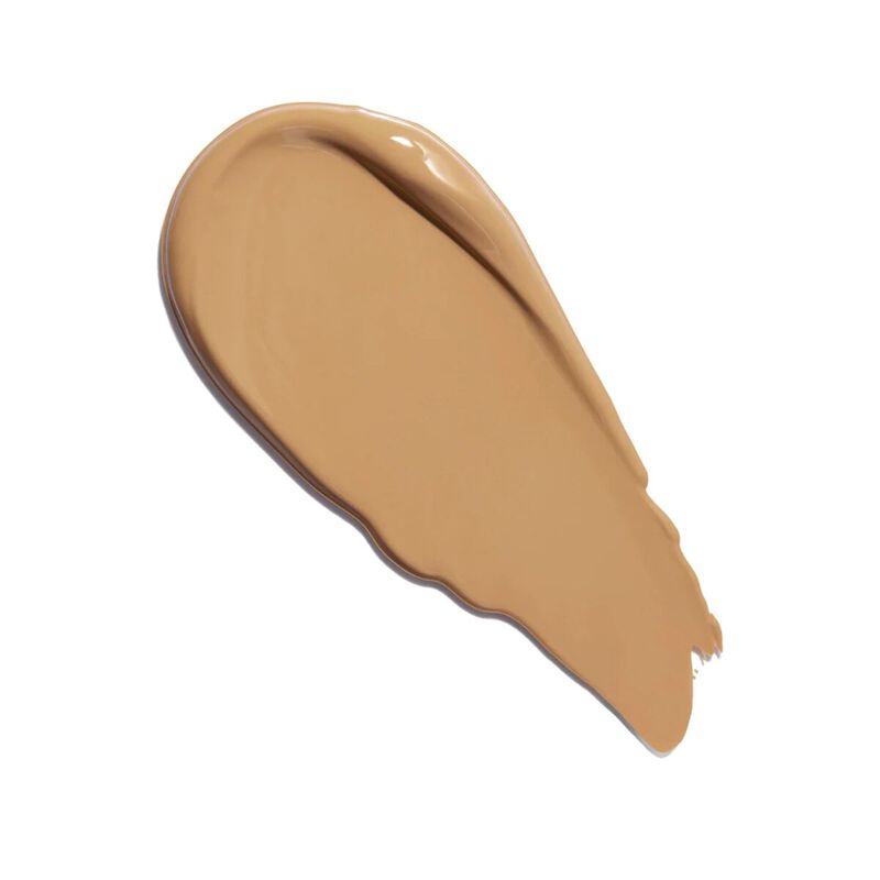 sculptedbyaimee second skin matte foundation