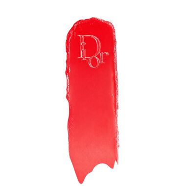 Addict Lip Glow 015 Cherry faces addict lip glow 015 cherry