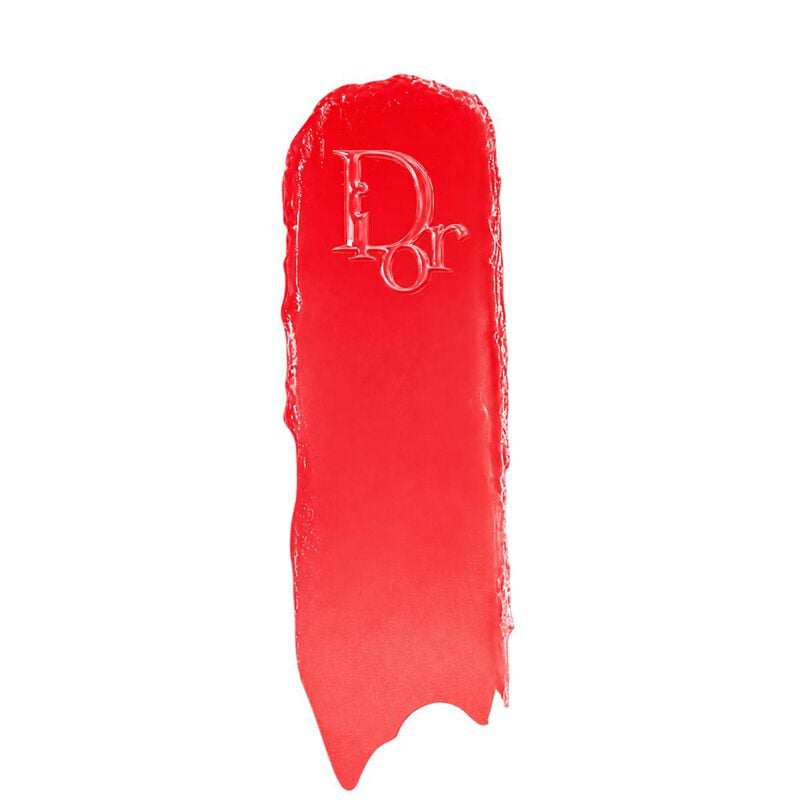 dior addict lip glow 015 cherry