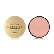 Creme Puff Pressed Compact Powder faces creme puff pressed compact powder