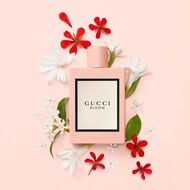 faces gucci bloom eau de parfum