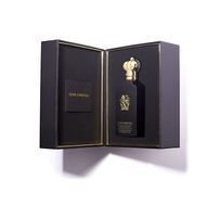 faces original collection x masculine