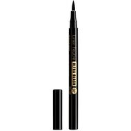 faces liner feuter eyeliner