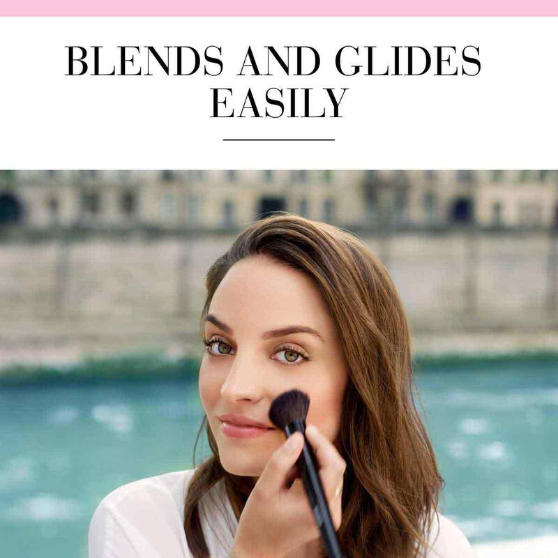 bourjois delice de poudre 01