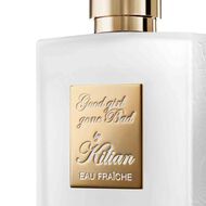 faces good girl gone bad eau fraiche 50ml